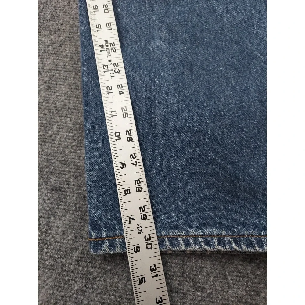 Levis vintage levis